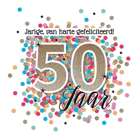 gefeliciteerd 50 jaar vrouw|50 jaar vrouw